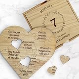 Transparent Gift