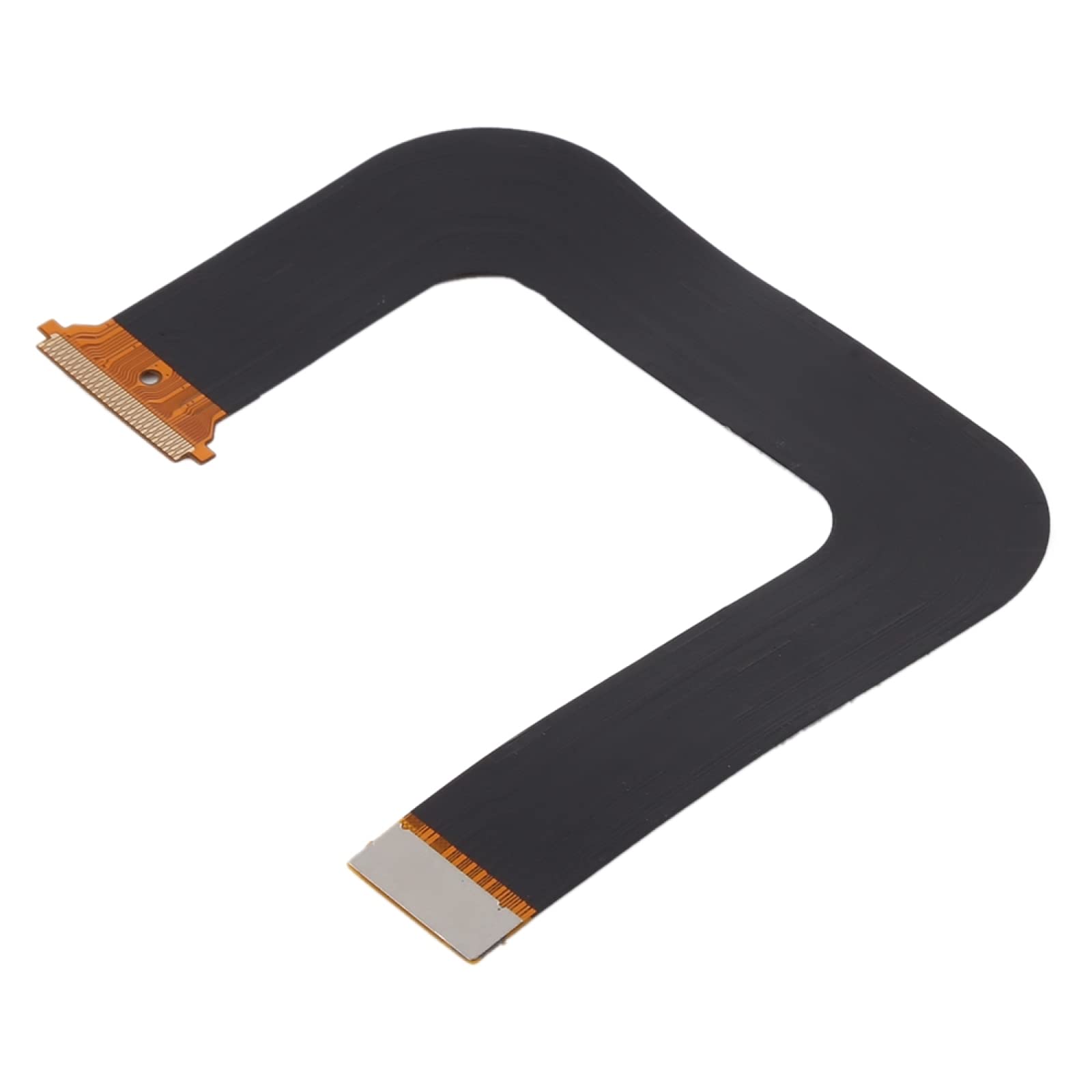 Carte PCB de chargeur de Microphone pour Huawei Mediapad M5 lite/AL10, connecteur de Port USB ruban flexible  509
