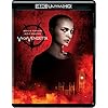 V for Vendetta (4K Ultra HD + Blu-ray)