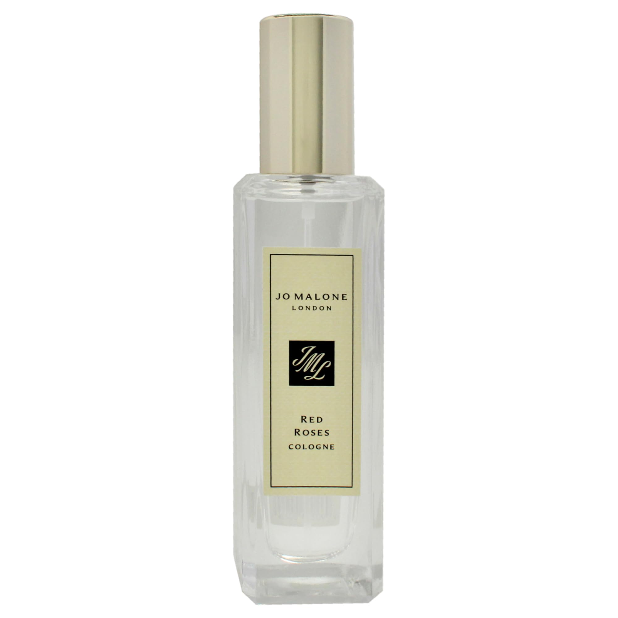 Amazon | ジョー マローン JO MALONE レッド ローズ コロン 30ml EDC