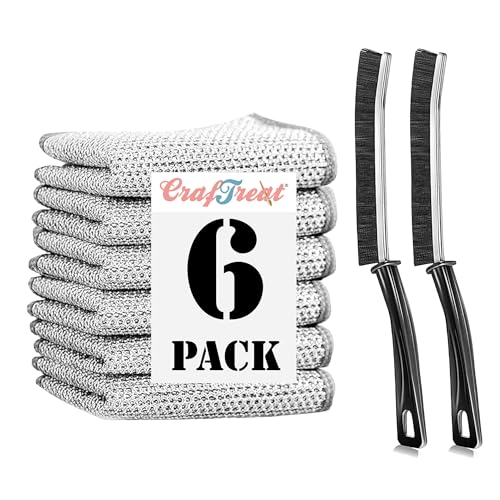 Encuentra combo refrigerador estufa marca craftreat, en la categoría de combos de línea blanca. Combo refrigerador estufa Marca CrafTreat 1