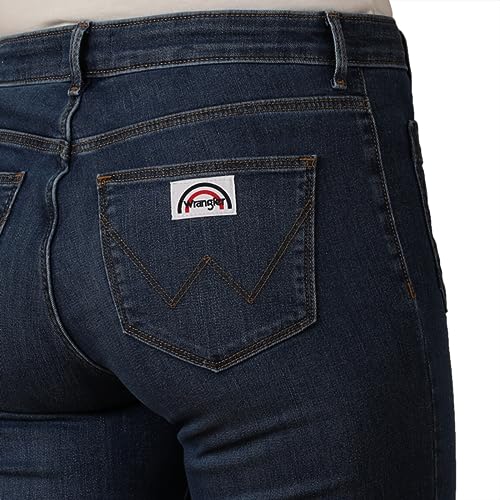 Image of Wrangler Women Jeans
