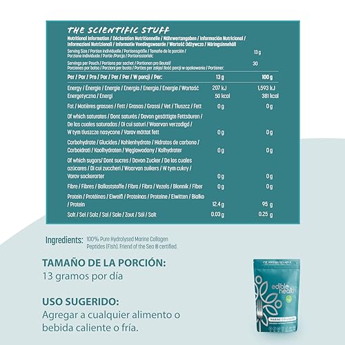 Colageno-marino-de-alto-contenido-proteico-suplemento-regenerador-en-polvo-peptidos-de-colageno-para-dietas-y-uso-diario-colageno-hidrolizado-sin-carbohidratos-1-KG