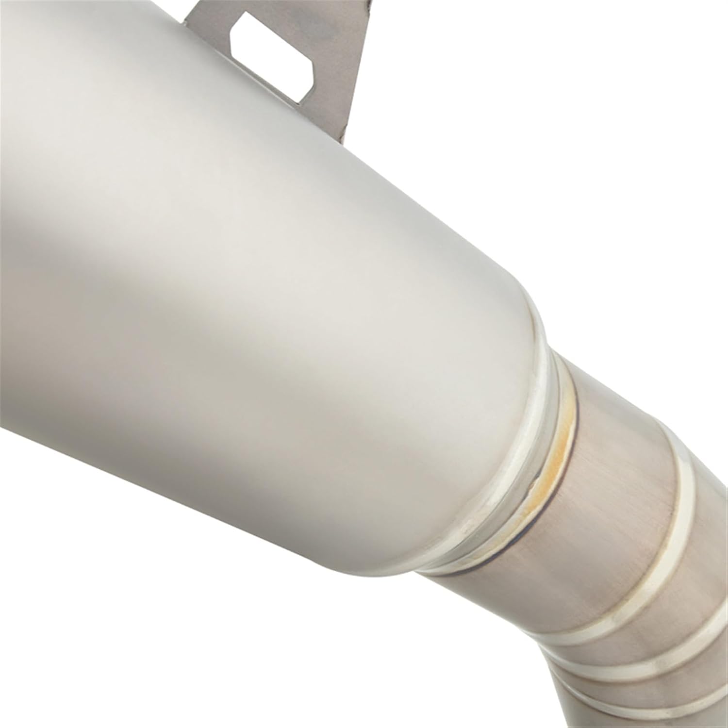 もも スーパーセール期間中最大3,000円OFFクーポン配布中】自重堂