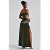 Product Photo 5