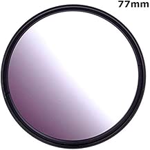 77mm Color Colour Graduated Grey Gradual Gray Filter Lens Filter For Canon nikon Sony DSLR Camera Camcorder Lens 77mm Color Colour Graduated Grey Gradual Gray Filter Lens Filter For Canon nikon Sony DSLR Camera Camcorder Lens