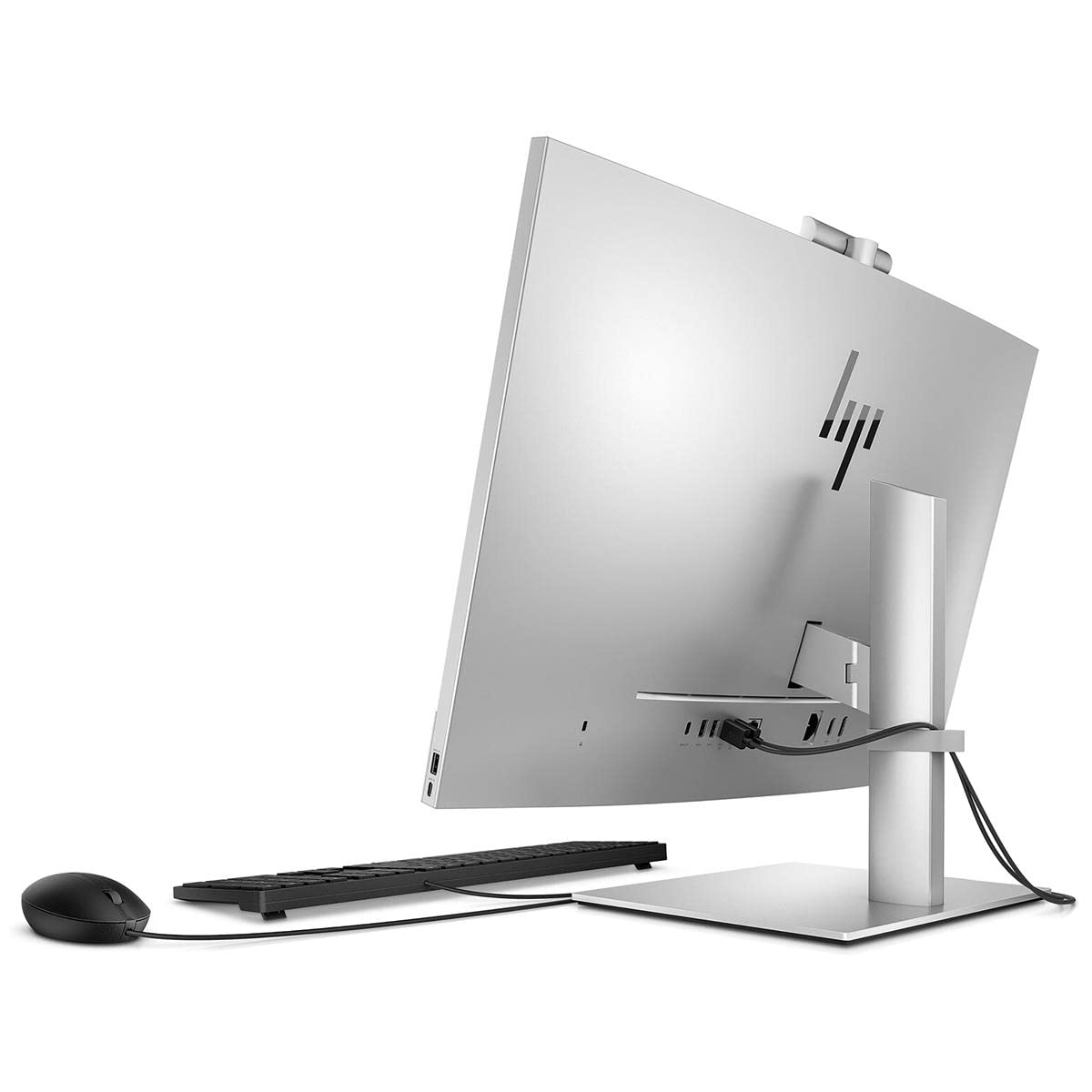 Amazon.com: HP EliteOne 870 G9 All-in-One Computer - Intel Core i5