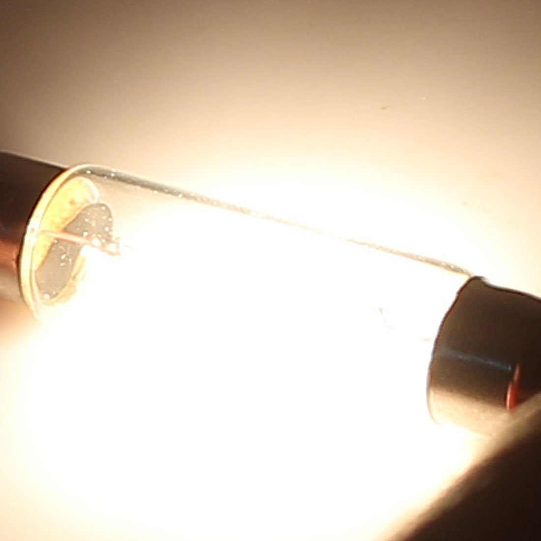 Aexit 12V 25W Speaker Repair Tweeter Crossover Audio Speaker Divider Neon Speaker Repair Accessories Bulb Fuse