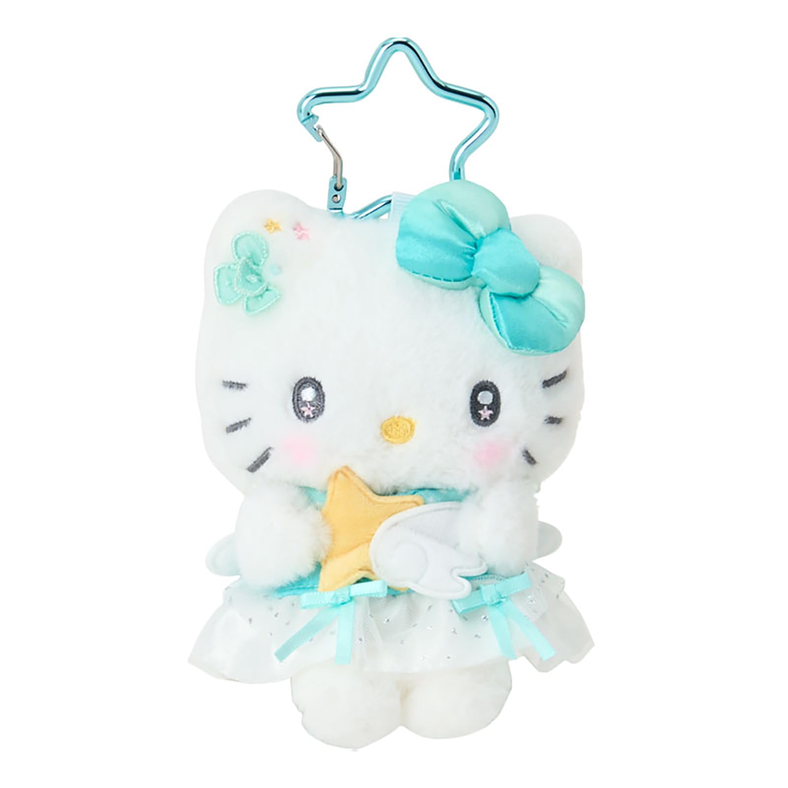 Amazon.co.jp: sanrio: ハローキティ
