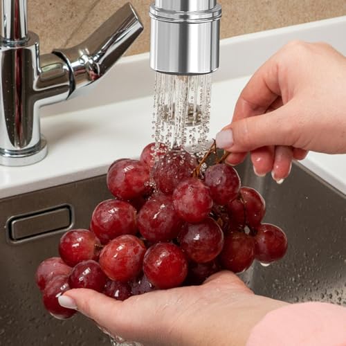 Réservoir d'eau automatisé avec robinet flottant et vanne d'arrêt en acier - 4