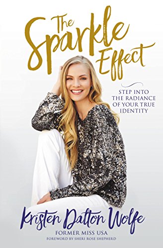 The Sparkle Effect view 2