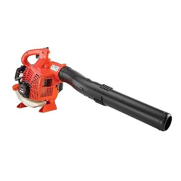 Echo PB-2520 Leaf Blower