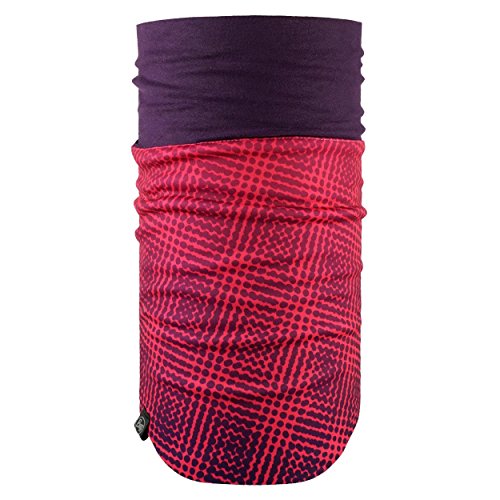 Buff - Scaldacollo Antivento Scaldacollo