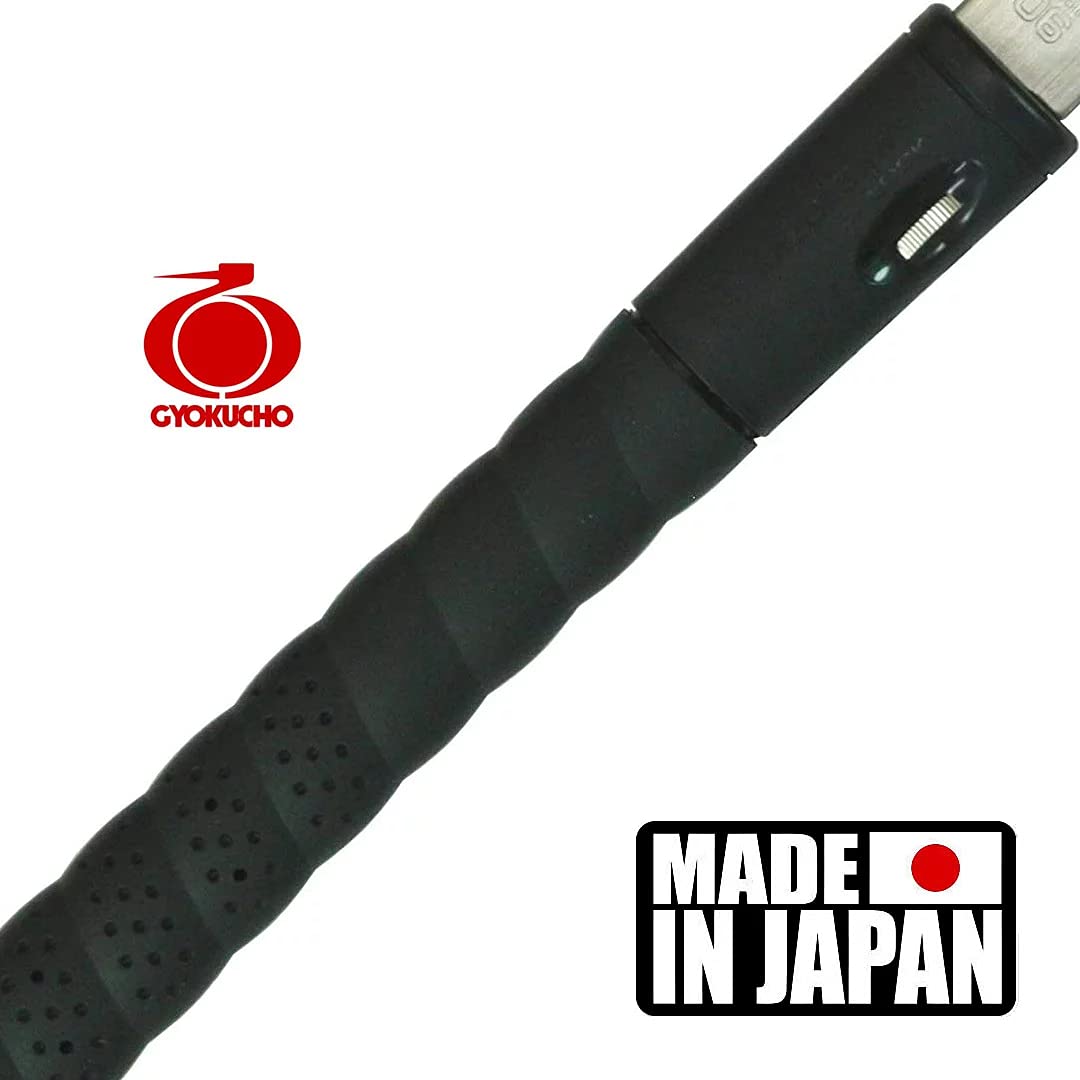 Piła japońska SUPER HARD 240mm