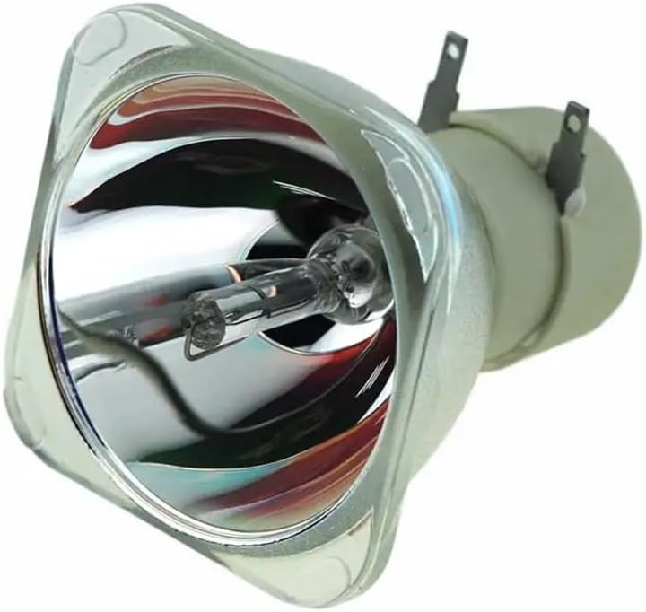 Fate 特典 フィルム クラウディア 言峰 回想 クラウディア