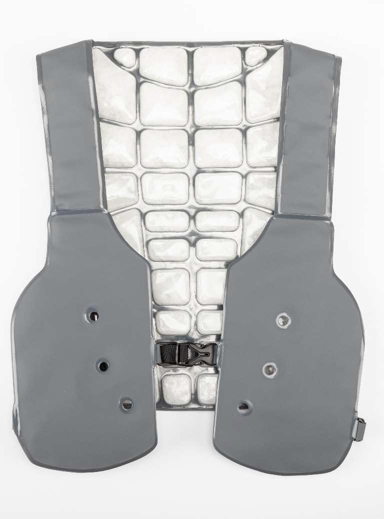 Amazon.co.jp: ワイズゴッド(Y's GOD The pride of a professional