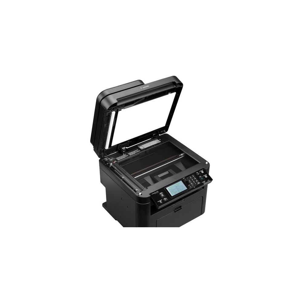 OA機器 Canon LBP6240 Canon LBP6240 - メルカリ