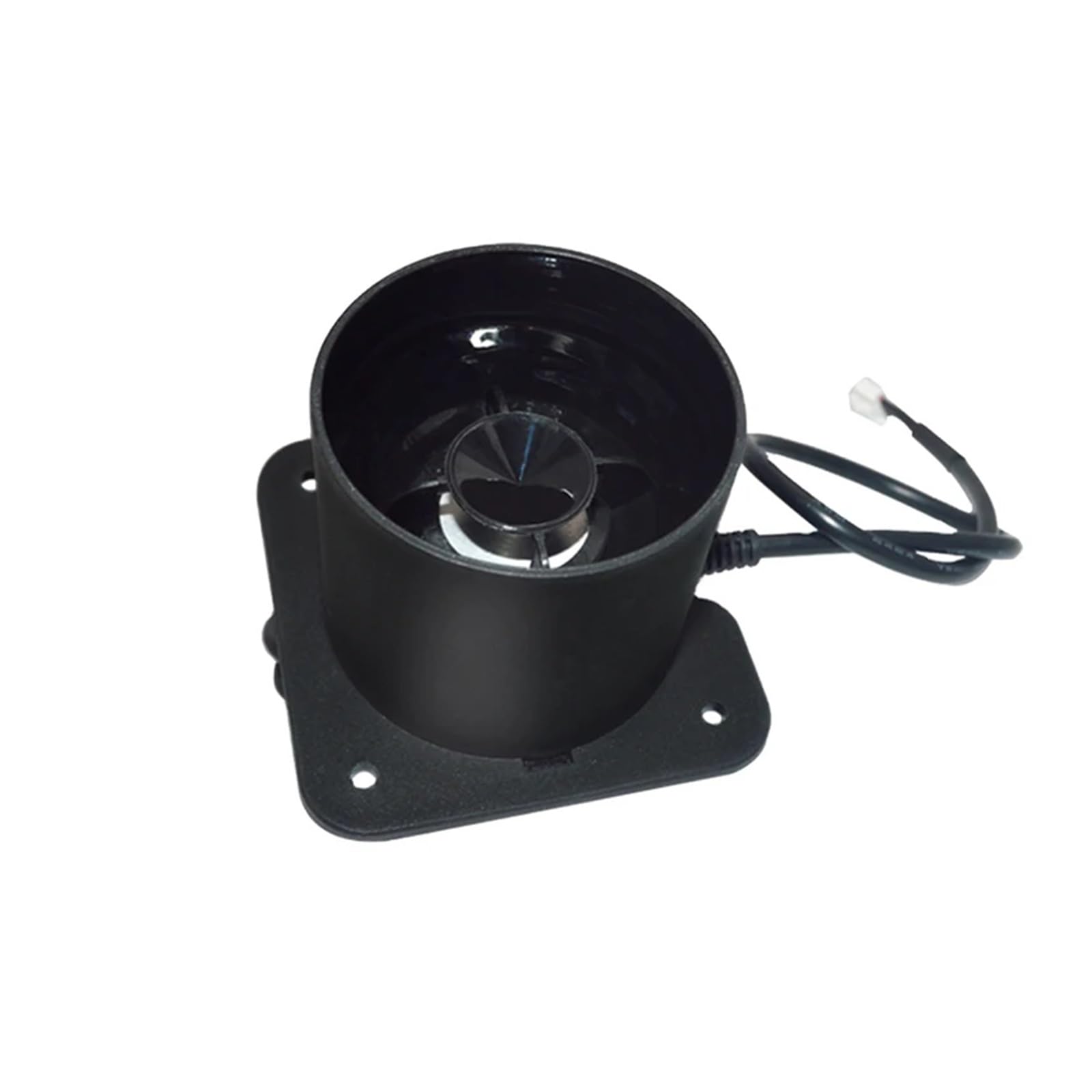 JJKKOZVQF A16 Level Long range 15 m Ultrasonic sensor(UART auto)