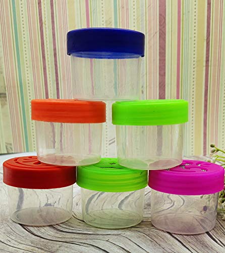 Image of Ascension ? Plastic 12 Different Design Draw Rangoli Making Kit Rangoli Stamp Om Swastik Flower Design Colourful Rangoli Making Stencil Bottle Filler