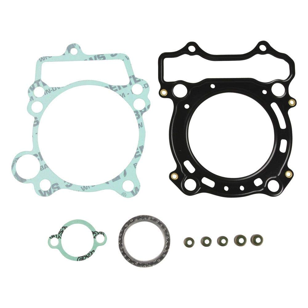 Athena P400485600039 Kit Juntas Esmeril