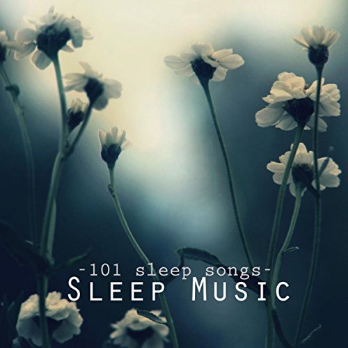 Play Deep Sleep Music 101 Sleep Songs for Sleeping, Sounds of Nature