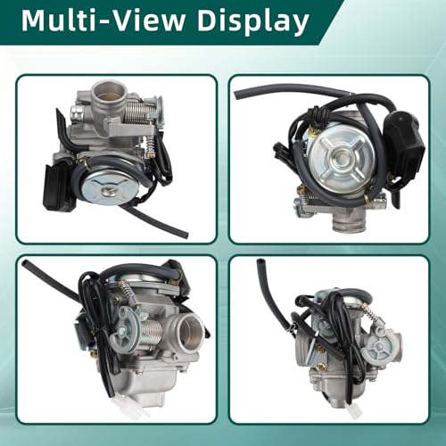 Motos, Home Improvement motoneta ws 150 Marca AUTOKAY (3)