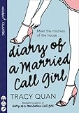 Diary of a Married Call Girl (English Edition)