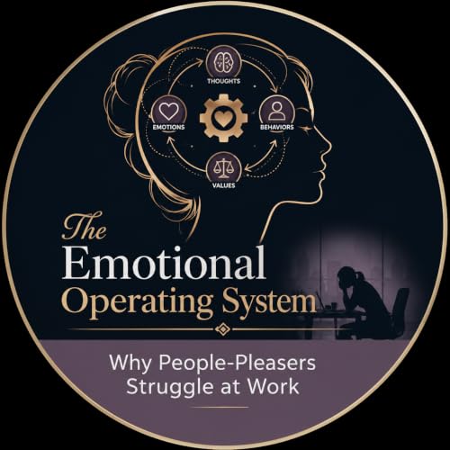 Shadow Work and the Dangerous Good Man &mdash; Integrating Strength Without Losing Your Soul