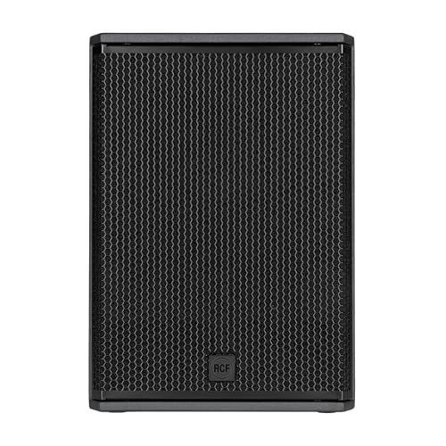 Subwoofer attivo professionale da 15