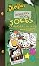 DuckTales: Launchpad's Notepad: Jokes To QUACK You Up (Disney Duck Tales)