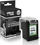 Simplemente instale e imprima con la misma calidad que el producto OEM