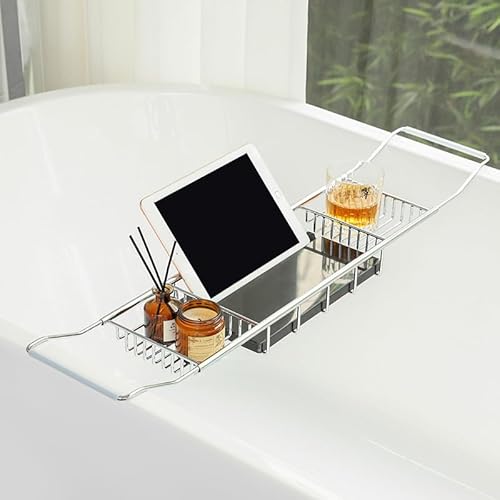 Arfobug XeX|̃oX^uIAoX^uAoX^ugCAi[oX[[AoX^uG݃bNAoX[~ߌgѓdbz_[A@\AoXpi (Vo[oX^uX^h+嗝)