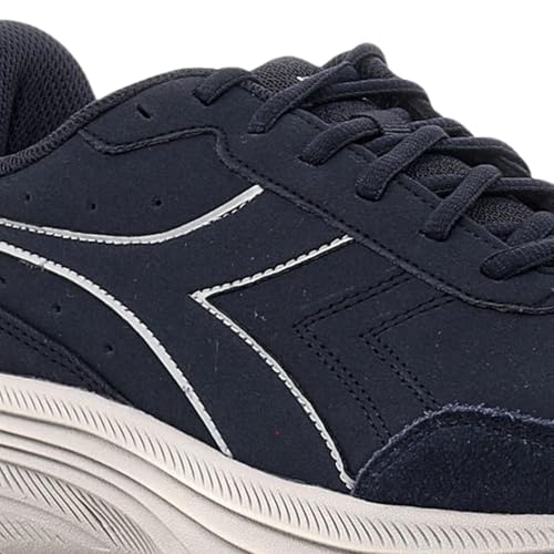 Baskets Diadora Eagle 8 S pour homme légères et confortables