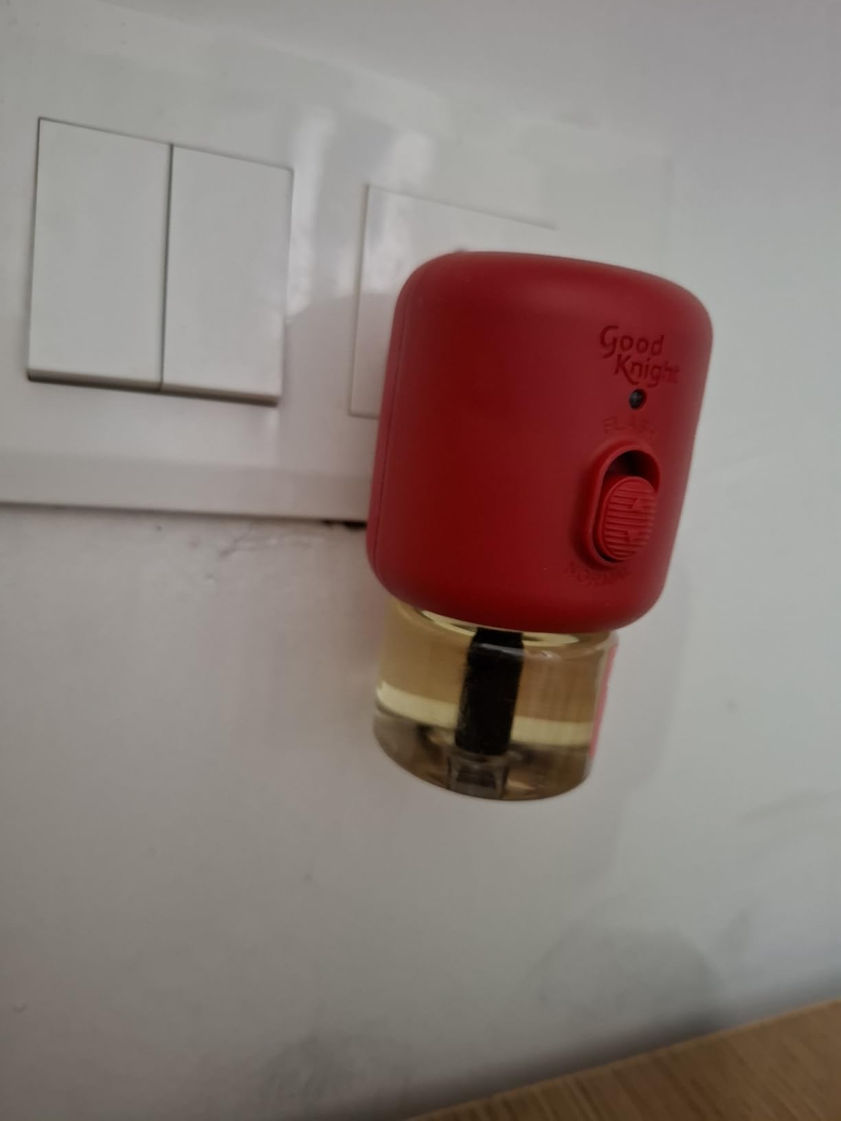 Customer Image