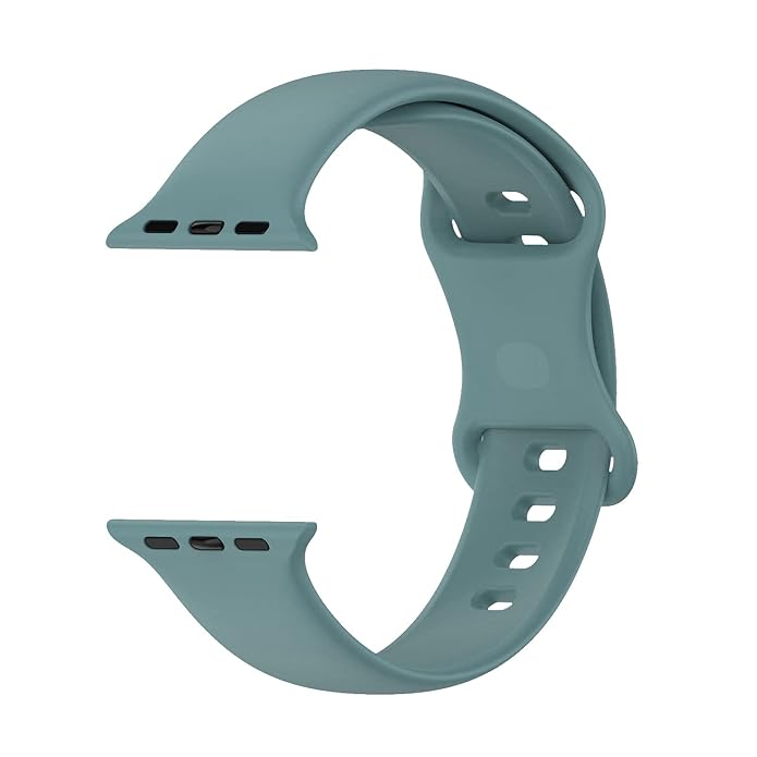 Firebolt Smart Watch Strap Unleashing Style and Functionality