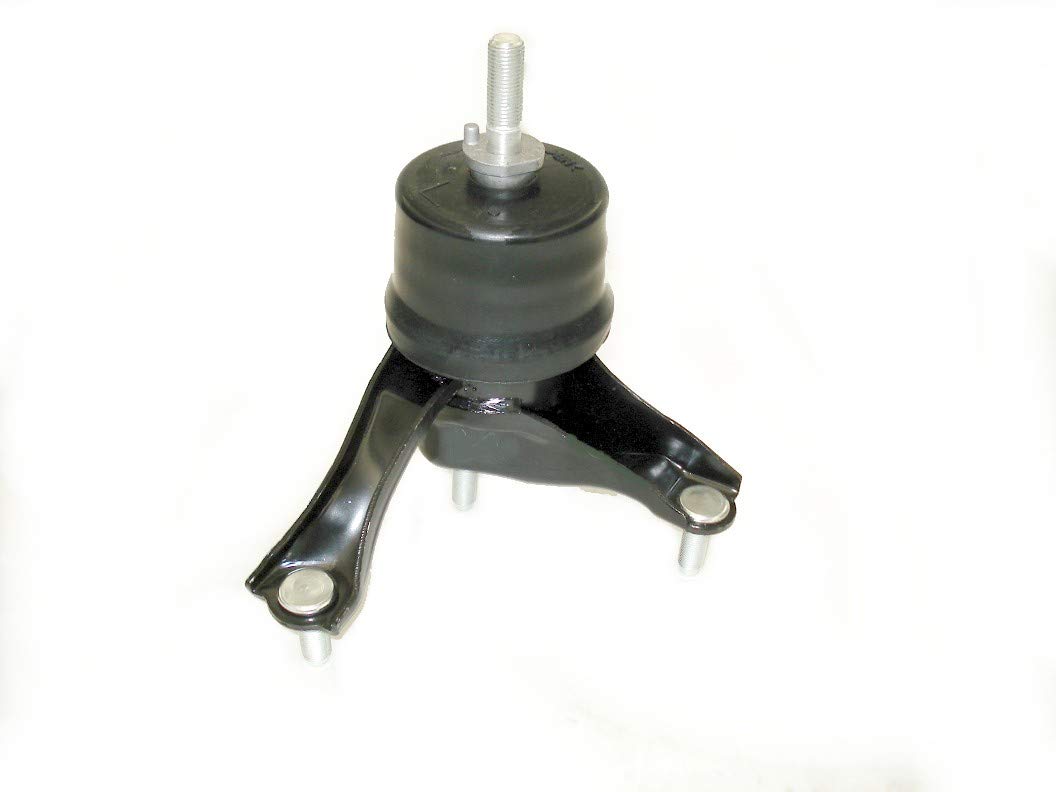 Amazon.com: MTC 1010825/12372-0P010 Transmission Mount
