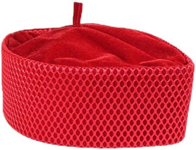 African Kufi Apapo Cap Hat