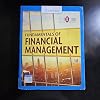 Fundamentals of Financial Management (MindTap Course List) 16th Edition