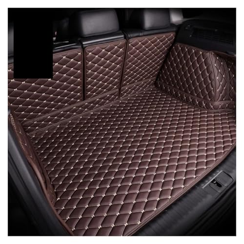 J[S}bg }c_ CX5 3 2010 6GH CX9 CX7 AeU 5 CX30 CX8 ANZp gN}bg JX^hU[ QbWJo[(Coffee)