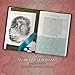 Archive of Romance Deluxe Illustrated Edition, An: Includes Full-color Illustrations, Map Endpapers, and Foil Flourishes (A Study in Drowning Novella)