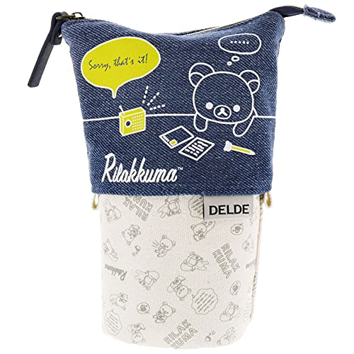 TX^[ bN} yP[X ff bN} A S1423754