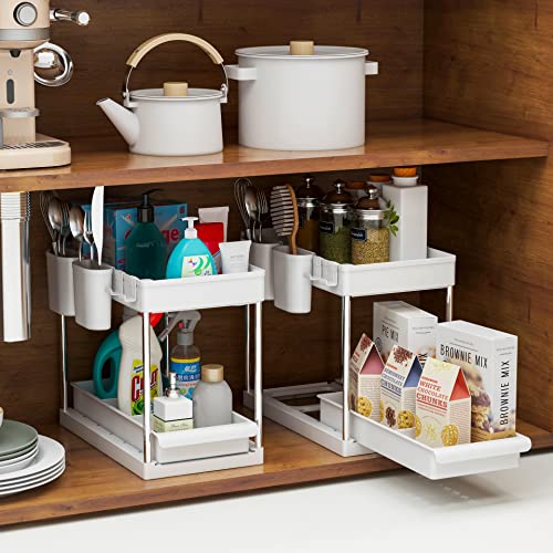 Opiniones y reviews de Organizador bajo lavabo antimoho comprados en linea. 20 Opiniones y reviews de Organizador bajo lavabo antimoho comprados en linea. 8