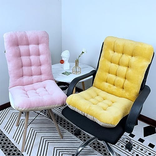 Infantiles, Home Imagen adicional