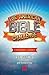 The American Bible Challenge: A Daily Reader (1)