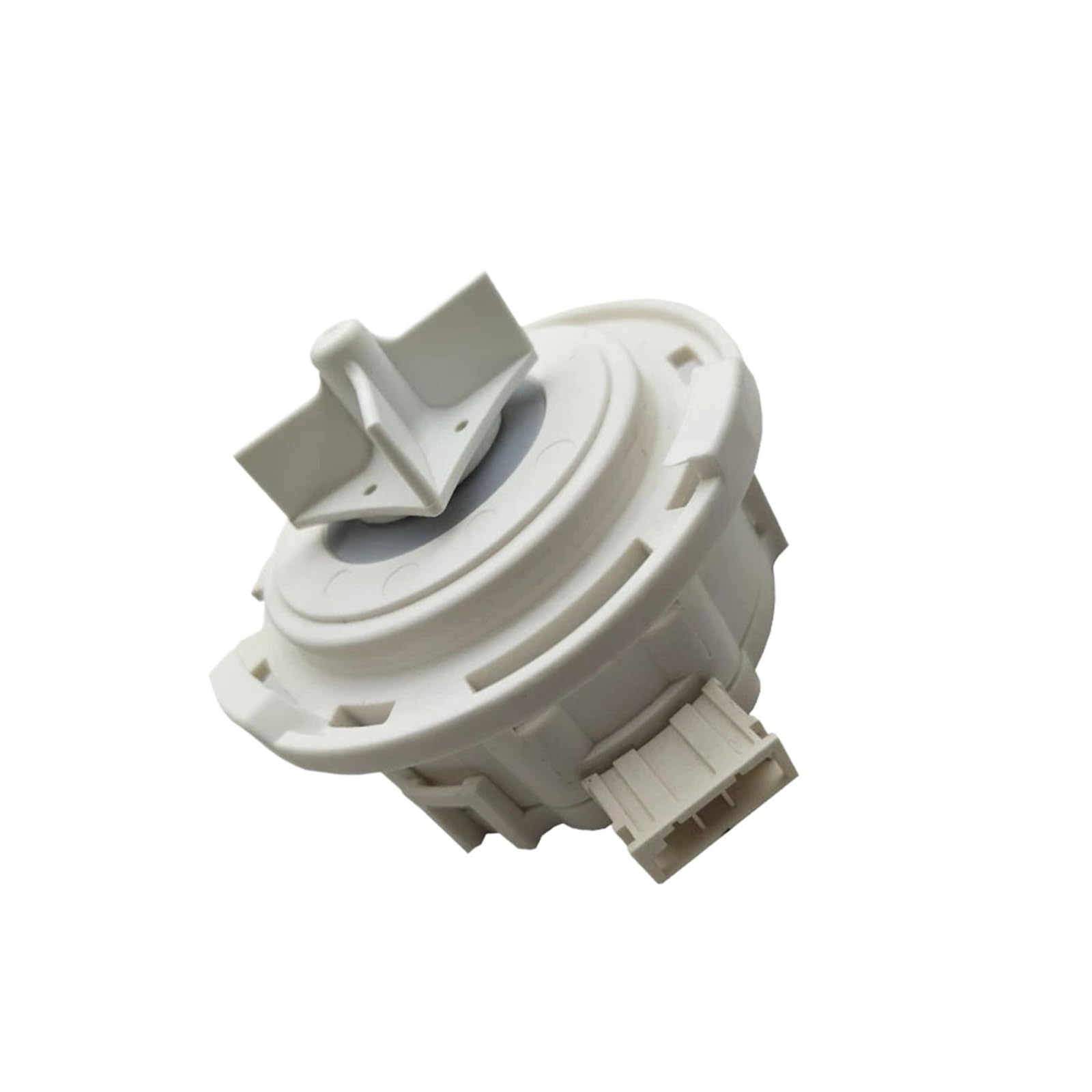 1PC Compatible for LG Dishwasher Washer Drain Pump EAU62043403 PMB-LG22B DC22V DC Motor