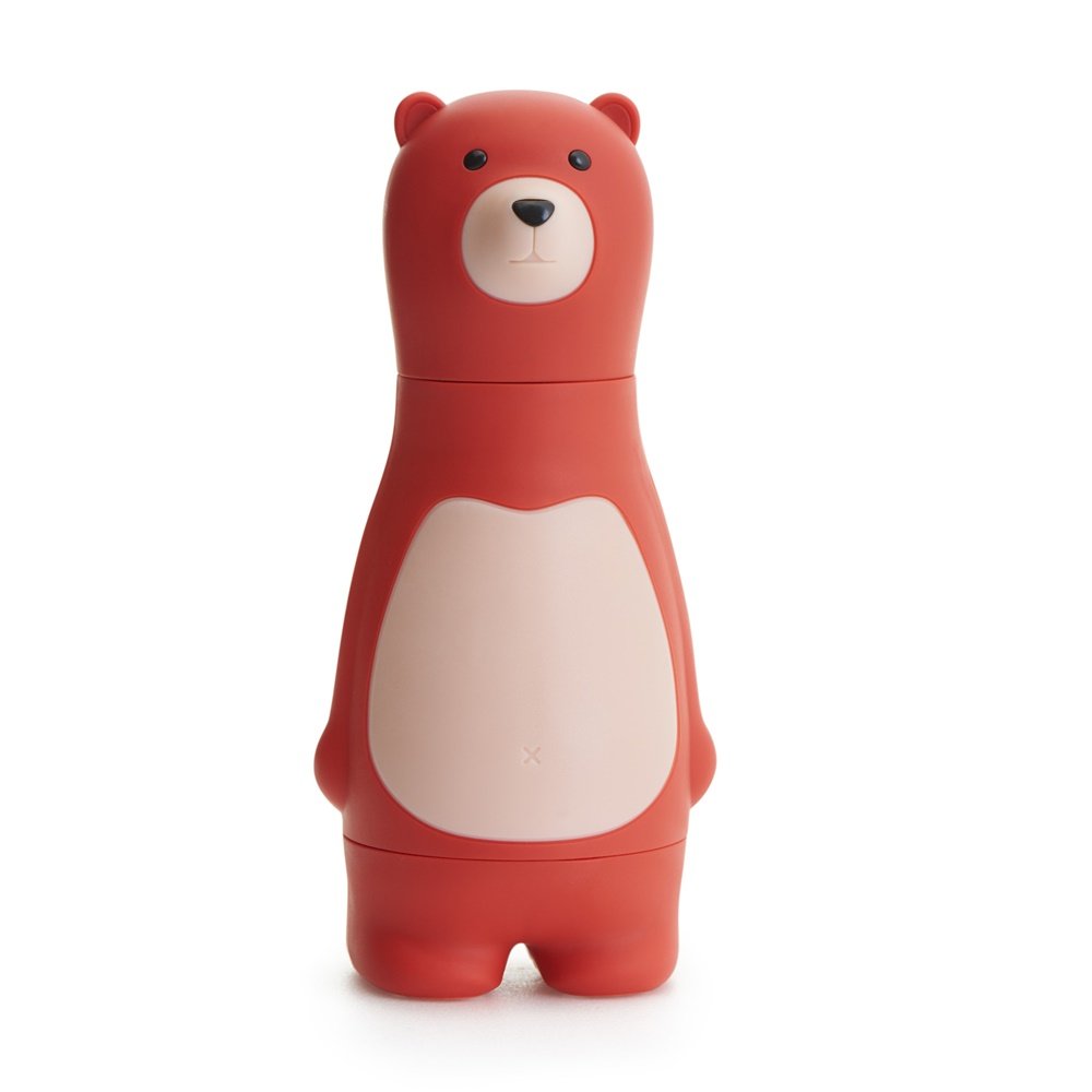Amazon.co.jp: BearPapa Red HT-BR2002 R : DIY, Tools & Garden