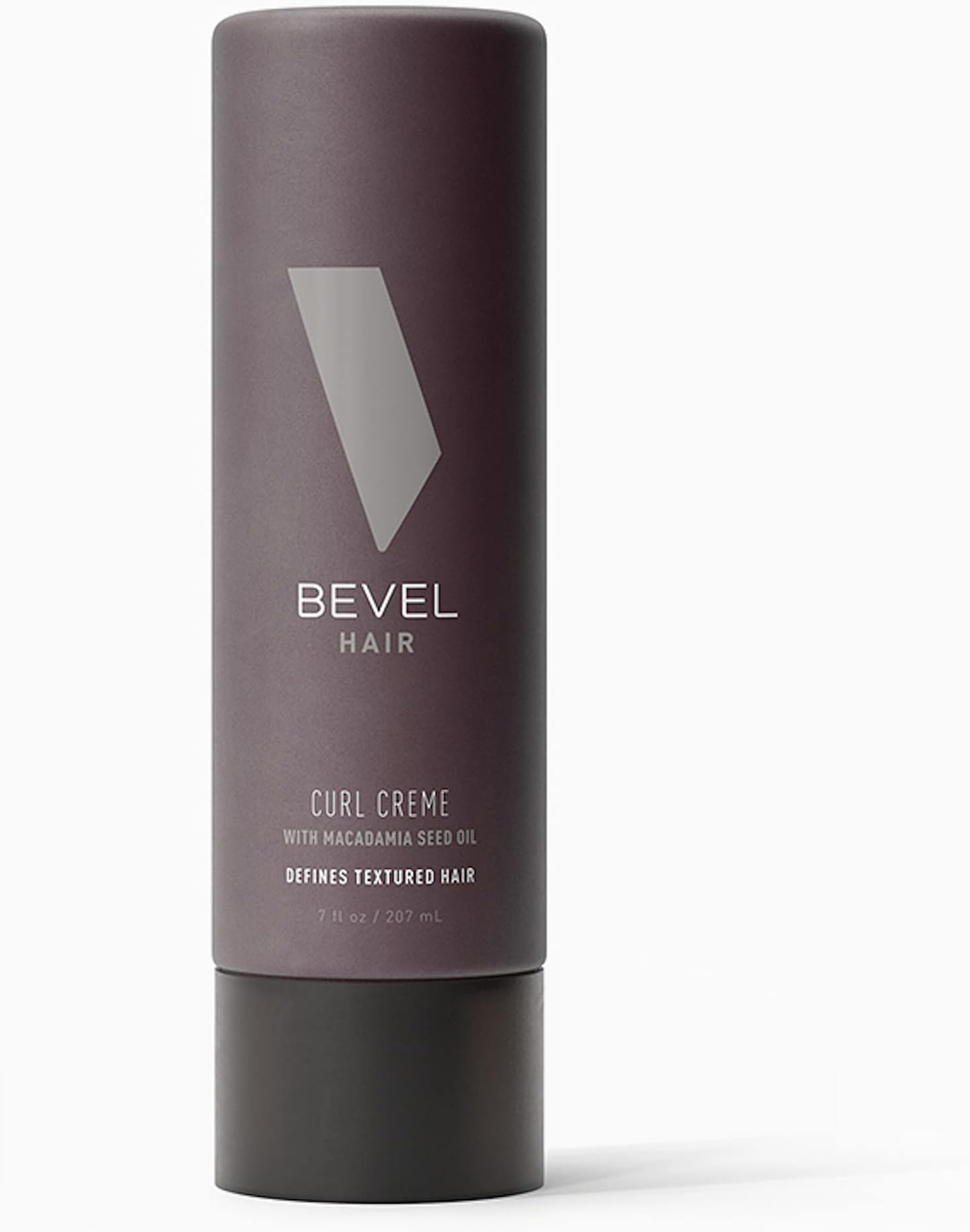 Curl Creme