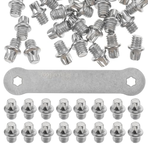 GOOHOCHY [hoCN }EeoCNΉϋvXeXr~? ~ߎ]ԃy_lWANZT[