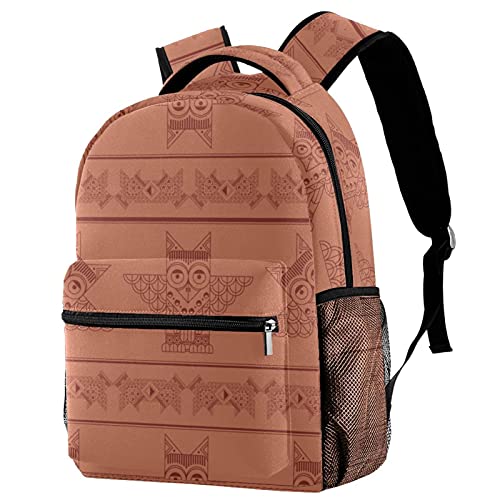Sac à dos de voyage femme haute capacité pour emporter tout le nécessaire avec soi