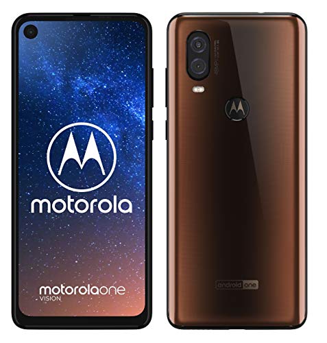 Teléfonos Celulares, Wireless Imagen adicional